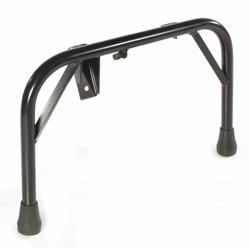 Hauptständer SF522-0846 für Vespa PX80-200/PE/Lusso/'98/MY/T5