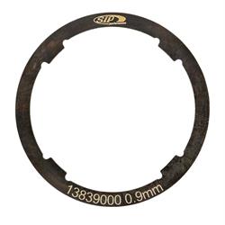 Distanzscheibe Getriebe (d) 0,9mm, SIP für Vespa 50 2°/L/R/S 2°/SR/SS/90 2°/100/125/PV/ET3/PK50-125/XL/XL2/PX80-200 E Lusso 2°/'98'MY/'11/T5/Cosa