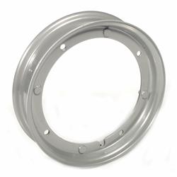 Felge FA 1.80x9 135172 für Vespa 50 R 752189->/Special/V5A2T/V5A3T