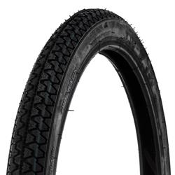 Reifen VEE RUBBER VRM054 2.00-17 33J TT vorne oder hinten