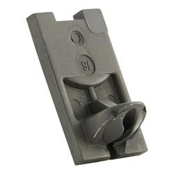 Gasschieber DELL'ORTO 16, 0682316 64