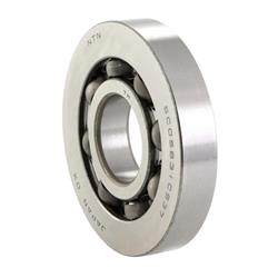 Lager Kurbelwelle NTN 25x68x12 mm 483970 - 431320 für PIAGGIO TPH/Runner/Dragster 125/180 SKR/Hexagon, ET4 alter Motor