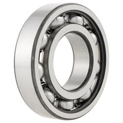 Lager Kurbelwelle SKF 35x72x17 mm KULU Kupplungsseite C-4782114 für LML Star 200 4T