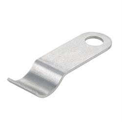 Halteblech Kabel Zündgrundplatte SCOOTOPIA, 19017014 für Lambretta 125 LI 3°/LIS/DL/GP/150 LI 3°/LIS/SX/DL/GP/175 TV 3°/200 TV/SX/DL/GP