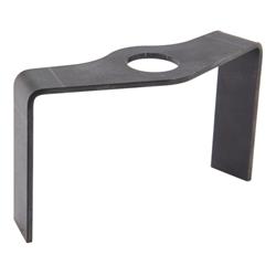 Tachobefestigung SIP, 139914 für Vespa P80-150X/PX80-200E/P150S/P200E