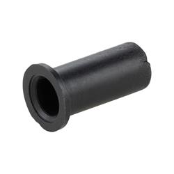 DRUCKSCHEIBEN 06x08x17