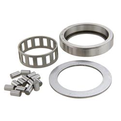 Lager PREMIUM, Antriebswelle Schaltraste, 52795 - 52758 für Vespa 160 GS/180 SS