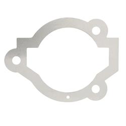 Spacer Zylinderfuß SIP (d) 1,0mm für Vespa 125 V33/ VM/VN/ACMA/150 VB/VGL1/VL