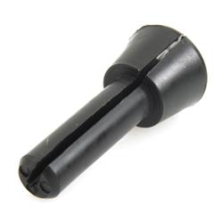 Zugknopf, Verriegelung Seitendeckel, 234422 für Vespa PK50-125 XL/XL2/FL/HP/N/Automatica