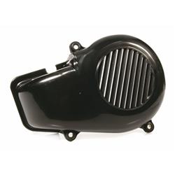 Lüfterradabdeckung RMS für MINARELLI stehend