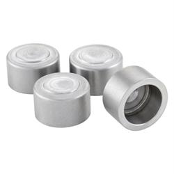 Bremskolbensatz OTTOPUNTOUNO Racing für Bremszange FORMULA