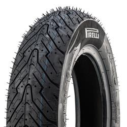 Reifen PIRELLI ANGEL SCOOTER Rear 120/70-10 54L TL reinforced hinten