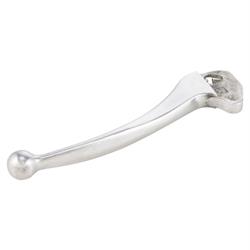 Hebel Bremse LML links, SF143-0617 für LML Star Lite 125 4T CVT