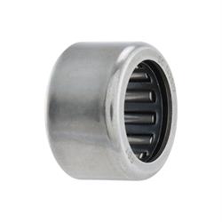 Nadellager Nockenwelle 14x20x12 mm SF514-0075 für LML Star 125-150 4T/Star Deluxe 125-150 4S/Speedy