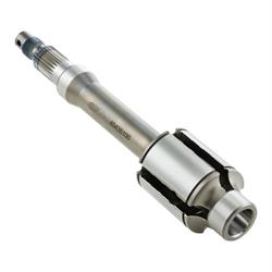 Antriebswelle SIP, 2359081 für Vespa PX80-200 E Lusso 2°/'98/MY/'11/T5/Cosa/LML 125-150 Star/Deluxe 2T/4T