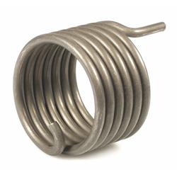 Rückholfeder, Kickstarter, SF514-1593 - 47218 für Vespa 125 VNA-TS/150 VBA-Super/160 GS/180 SS/Rally/PX80-200/PE/Lusso/T5/Cosa