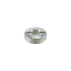 Mutter MBD Lenkerhebel Kupplung/Bremse, 99096211 für Lambretta 125 LI/LIS/DL/GP/150 LI/LIS/SX/DL/GP/175 TV (2°-3°)/200 TV/SX/DL/GP