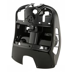 Gepäckfach PIAGGIO für Vespa GTS/GTS Super 125-300ccm