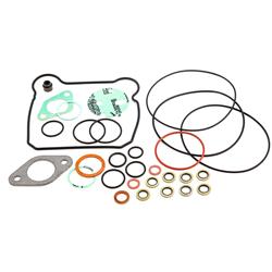 Dichtsatz Motor CENTAURO, 498841 für Vespa ET4 (alt)/Sfera RST 125ccm