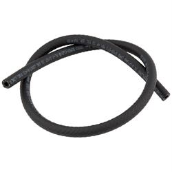 Schlauch PIAGGIO, Tank für Vespa Primavera/Sprint 50ccm 2T/4T SAE J30R7/R14T2 3/16