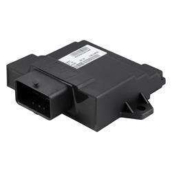 CDI PIAGGIO, CM31420545 - CM314205 für Vespa Primavera/Sprint 50ccm 3V 4T iGet (`20-)