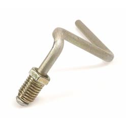 Ölleitung, Ölpumpe für Vespa PX/T5/Cosa