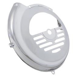 Lüfterradabdeckung für Vespa 50-125/PV/ET3/PK/S/XL/XL2/ETS