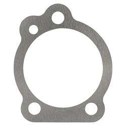 Spacer Zylinderkopf für 73ccm/74,6ccm Zylinder (d) 0,8mm für PIAGGIO CIAO/PX/SI/Bravo/Superbravo/Grillo/Boss/Boxer 50ccm 2T AC