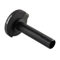 Griff DOMINO Drossel