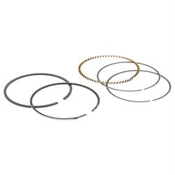 Kolbenringsatz LML für LML Star Lite 125 4T Automatica/CVT