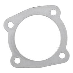 Dichtung CASA LAMBRETTA, Zylinderkopf, 19211003 für Lambretta 175 TV