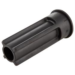 Ansaugleitung PIAGGIO, Luftfilterkasten für PIAGGIO Liberty 50-150ccm 4T 3V AC iGet