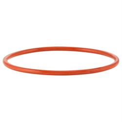 O-Ring bewegliche Wandlerscheibe, PIAGGIO für APRILIA/GILERA/PIAGGIO Atlantic/Scarabeo/Fuoco/Nexus/Beverly/MP3/X8/X9/X10/XEVO