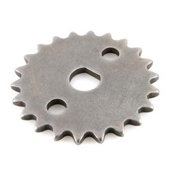 Zahnrad Steuerkette PIAGGIO, Ölpumpe für Vespa ET4/LX/LXV/S/Primavera/GTS/GTS Super/GTV/GT 60/GT/GT L/946 50-300ccm