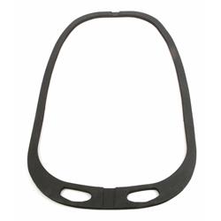 Dichtung Tank PIAGGIO, 159804 - SF522-0717 für Vespa 125 GT-TS/150 GL-Super/160 GS/180 SS/Rally/PX80-200/PE/Lusso