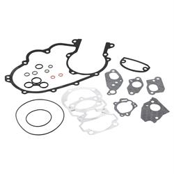 Dichtsatz Motor SIP PERFORMANCE für Vespa 125 GTR 2°/TS 2°/150 Super 2°/Sprint V 2°/PX80-200/PE/Lusso/'98/MY/'11/Cosa