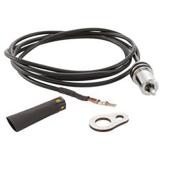 Geschwindigkeitssensor SIP für Drehzahlmesser/Tacho SIP für Vespa PK/S/XL/FL/HP/N/XL2/PX/T5 Classic