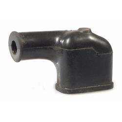 Gummikappe, Elektronikzentrale, 255256 für Vespa PK50/SS/FL/HP/N/Rush/PK50-125 S/XL/XL2/PK125 N/ETS/ETS