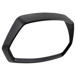 Lampenring SIP, 1B005393 für Vespa Sprint 50-150ccm ('18-)