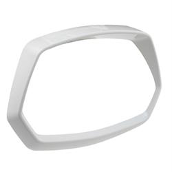 Lampenring PIAGGIO, CM299003 für Vespa Sprint 50-125ccm Justin Bieber