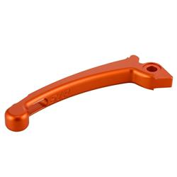 Sporthebel Bremse SIP rechts für Hauptbremszylinder HENGTONG für Vespa PX'98/MY/'11