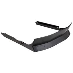 Spoiler, unten, 226102 für Vespa PX/T5