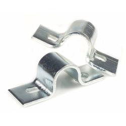 Hauptständer Befestigungsblech 77086 - 77087 für Vespa 125/Super/GT/GTR/TS/150/ Super/GL/Sprint/V/160GS/180SS/ Rally