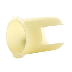 Buchse LML, Lenker, C-4721745 für Vespa Cosa 1/2 125-200