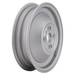 Felge SIP Tubeless 2.15x10 für Vespa 50 S/SR/Sprinter/Revival/90/100 1° vorne oder hinten