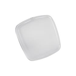 Tachometerglas 83202 für Vespa 125 VNA/VNB