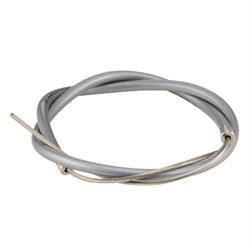 Seilzug Bremse hinten SIP PERFORMANCE 19959040 für Lambretta 125 LI/Special/150 LI/Special/SX/175 TV/200 SX/TV