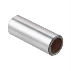 Kolbenbolzen PIAGGIO für PIAGGIO Beverly/MP3/X10 350ccm 4T LC