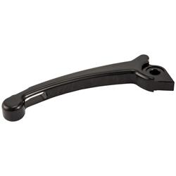 Sporthebel Bremse SIP rechts für Hauptbremszylinder GRIMECA PX`98 für Vespa PX'98/MY