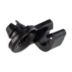 Befestigungsclip CIF, Chokehebel für PIAGGIO Ciao/Bravo/Superbravo/SI 50ccm 2T AC